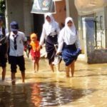 Belajar harus Tetap Berjalan