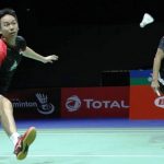 Taklukan Taiwan, The Daddies Kunci Tiket Semifinal