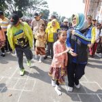 Menjadi Daya Tarik Wisatawan