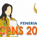 Ribuan CPNS Cimahi Berebut 99 Formasi