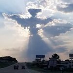 BMKG Mencatat Curah Hujan Belum Merata