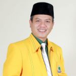 Dadang Berjanji Tingkatkan Kualitas Pendidikan Agama Melalui Guru Ngaji