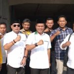 Minimalisir Bencana Banjir, Revitalisasi Draenase jadi Langkah Kongkrit