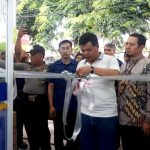 Desa Mart Diyakini Tingkatkan Ekonomi