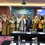 Bentuk Desa Pangan Aman