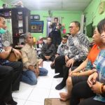 Oded: Kita Fasilitasi Semua