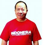 Sekelumit Kisah di Peringatan Hari AIDS Sedunia