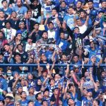 Kritikan Bobotoh Jadi Motivasi Tim