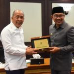 DOB Solusi untuk Pelayanan Publik