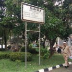 Tahun Depan Hanya Sasar Enam Fasos Fasum di Perumahan