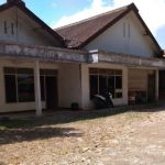 Banyak Perusahaan Memindahkan Investasinya Ke Luar Jabar