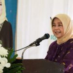 Dinkes Antisipasi Musim Penghujan