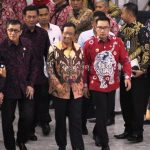 Masih Banyak Pelanggaran HAM Belum Terselesaikan