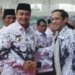 Sistem Zonasi Dipastikan Tetap Digunakan di PPDB 2020