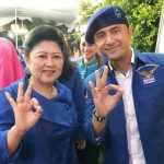 Soal Kepindahan Hengki, PDIP Belum Terima Surat Resmi 