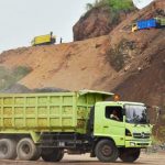 Pengawasan Galian C Lemah