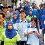 Cegah WNA Dapat Hak Pilih, KPU Lakukan Pencermatan Data