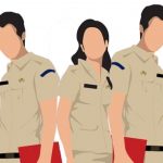 Pakar Nilai ASN Mantan Napi Tidak Layak Jadi Pejabat Publik, Ini Sebabnya