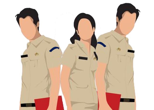 Pakar Nilai ASN Mantan Napi Tidak Layak Jadi Pejabat Publik, Ini Sebabnya