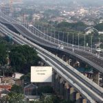 Tol Japek II Diresmikan, bank bjb Siap Lanjutkan Kontribusi Pembangunan Infrastruktur
