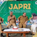 Hulu DAS Citarum Perlu 24 Juta Bibit Pohon