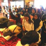 Kartu Prakerja Dimulai di Bandung