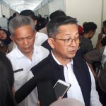 Kurangi Pengangguran dengan Job Fair