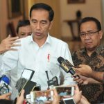 Ada Ulama, Pengusaha dan Politisi