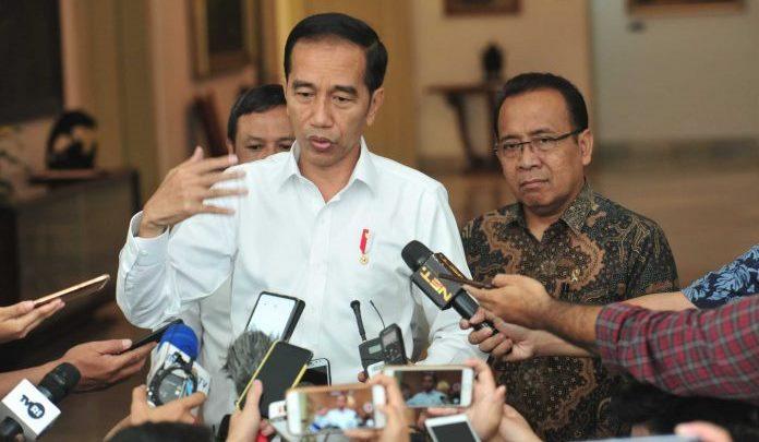 Ada Ulama, Pengusaha dan Politisi