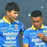 Lawan Borneo, Persib Kurang Diuntungkan