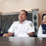 Jelang Libur Nataru KAI Daop II Siapkan Kareta Tambahan