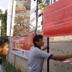 Kejari Pastikan Kasus Cibeureum Terus Berlanjut