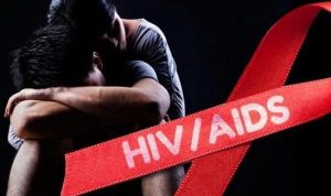 522 Orang di Kota Cimahi Terjangkit Virus HIV/AIDS, Juni 2021 Tambah 8 Kasus Ilustrasi penanggulangan HIV/AIDS