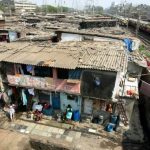 DPRD Fokus Tuntaskan Raperda Penataan Kawasan Kumuh