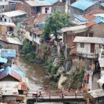 Kawasan Kumuh Jadi Sorotan Serius DPRD