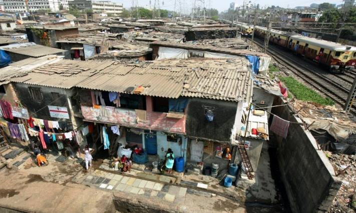 DPRD Fokus Tuntaskan Raperda Penataan Kawasan Kumuh