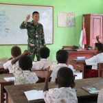 Cimahi Kekurangan 600 Guru