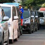 Pesan Pakar Agar Libur Panjang tak Menambah Kasus Covid