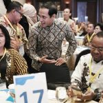 Sistem Zonasi Masih Akan Digunakan dalam PPDB 2020