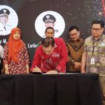 Kemitraan Kunci Kemajuan Pelaku UKM