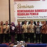 Pemilu Langsung Dinilai Masih Efektif