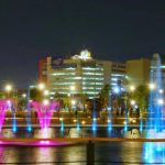 Liburan di Bandung Bareng Keluarga? Ini Dia 5 Rekomendasi Fun Activity yang Bisa Dikunjungi!