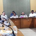 Lestarikan Seni dan Budaya