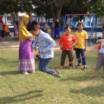 KPAID Tak dapat Jatah Anggaran