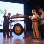 Tingkatkan Prestasi Siswa dengan Sandipadu