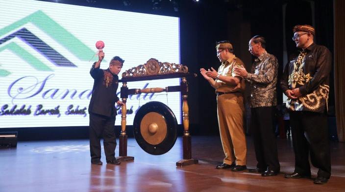 Tingkatkan Prestasi Siswa dengan Sandipadu