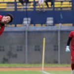 Usia Tak Halangi Made Berikan Penampilan Terbaik