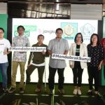 Layani Komunitas Penyandang Disabilitas, Grab Kembangkan Program ‘Mendobrak Sunyi’