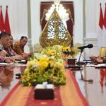 PSSI harus Berani Membenahi Persepakboalaan Nasional