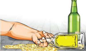 Diduga Overdosis Minuman, Gadis di Cianjur Tewas Usai Rayakan Sweet Seventeen Pacarnya